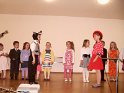 SAM_1006 SAM_1006